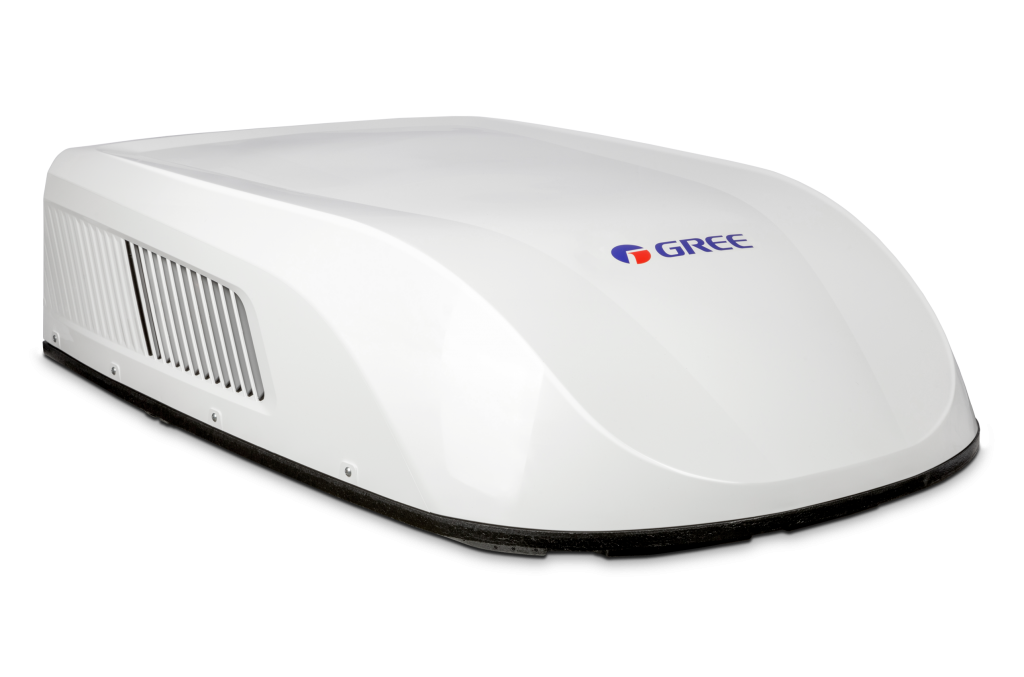6K-BD580-HRG 2